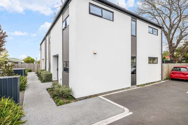 Unit 5/40 Norwich Street_1