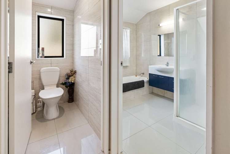 17 Macartney Avenue Halswell_12