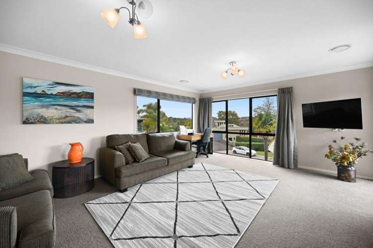 17 River Oaks Place Pukete_18
