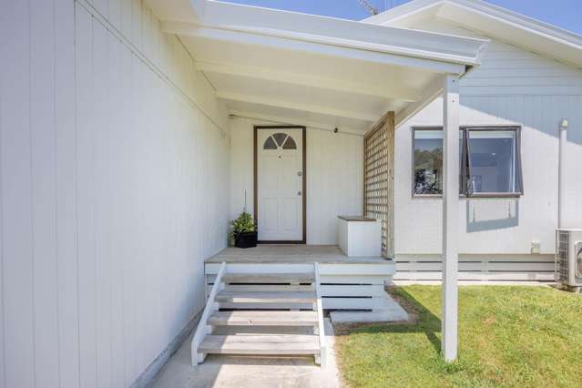 39 Herbert Street Kihikihi_2