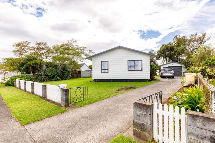 4 Maralyn Place Bell Block_11