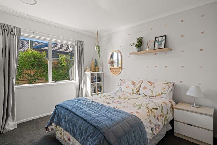 51 Te Wharo Drive Papamoa_12