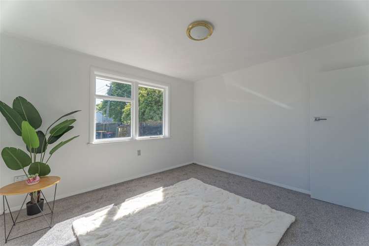 20 Flay Crescent Burnside_9