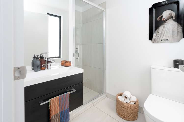 16b Inglis Street Seatoun_15