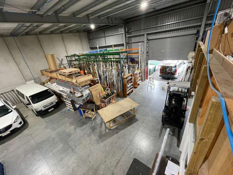 14A Omega Street Albany_6