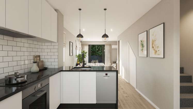 Lot 4/115 Walmsley Road_1