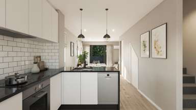 Lot 4/115 Walmsley Road_2