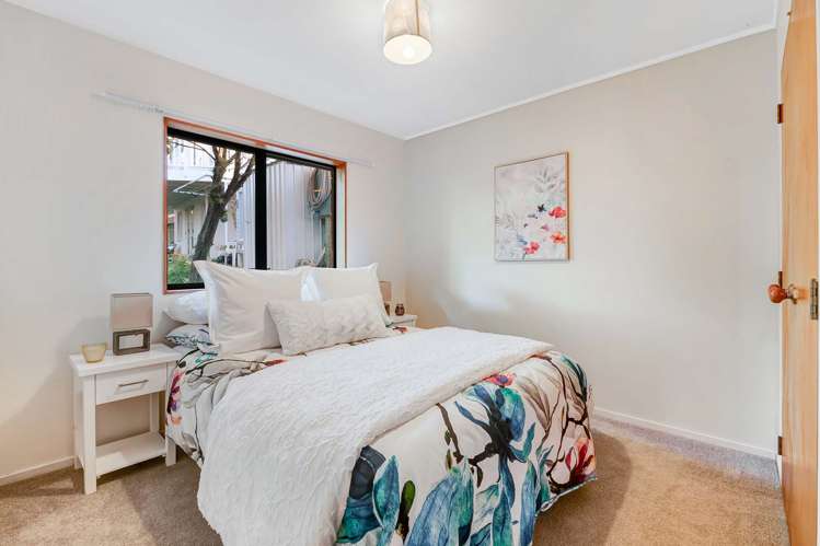 21a Amanda Lane Snells Beach_7