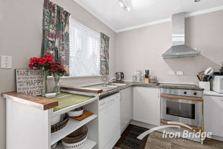 31 Lancaster Road Beach Haven_11