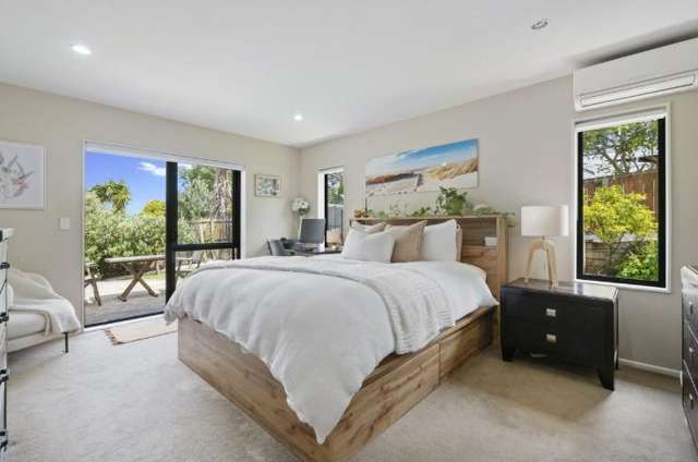 16 Burwood Terrace Gulf Harbour_3