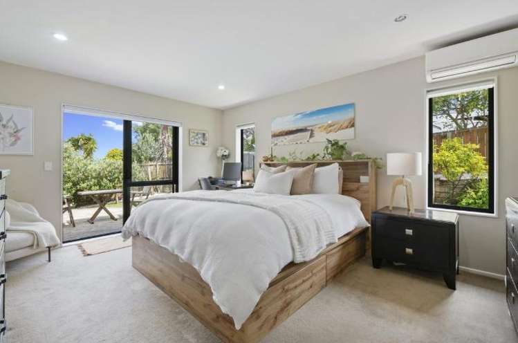 16 Burwood Terrace Gulf Harbour_3