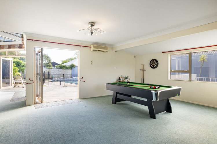 8 Crowden Place Harrowfield_24