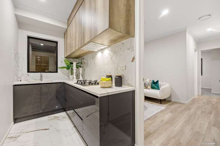 51 Bushfield Drive Flat Bush_7