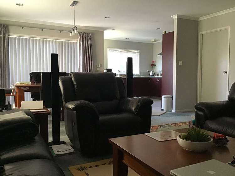 42b Bellevue Road Brookfield_4