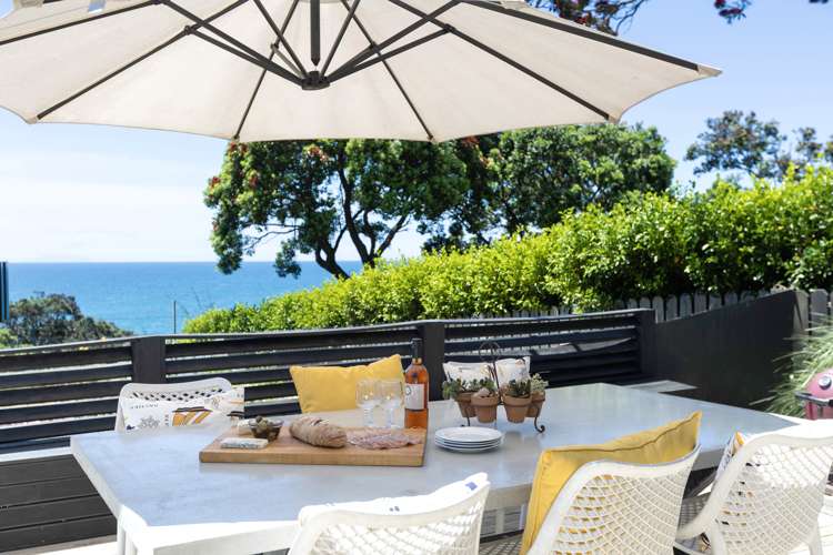 4 Kiwi Street Oneroa_5