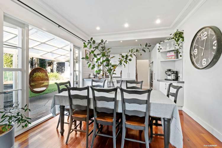 36 Clark Road Pahurehure_8