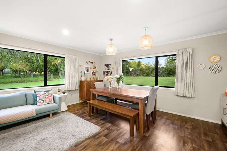 2289a Kakaramea Road Whatawhata_7