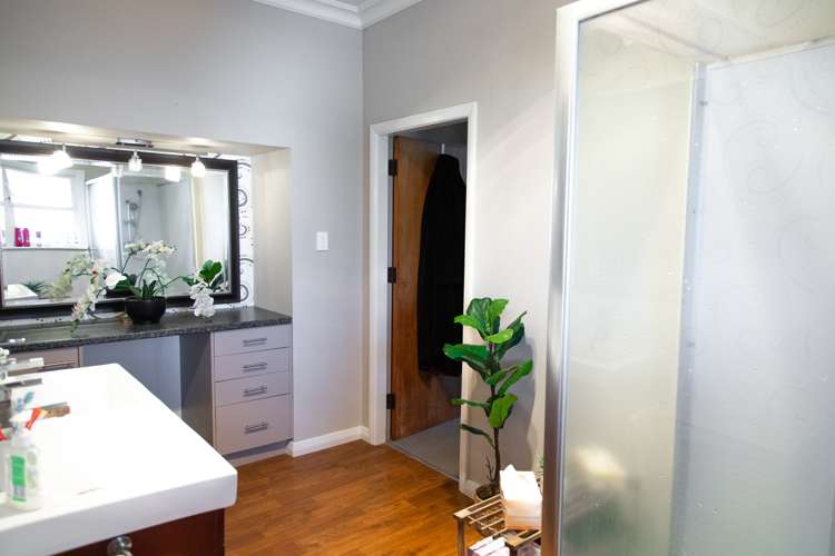 50a Malfroy Road Victoria_19