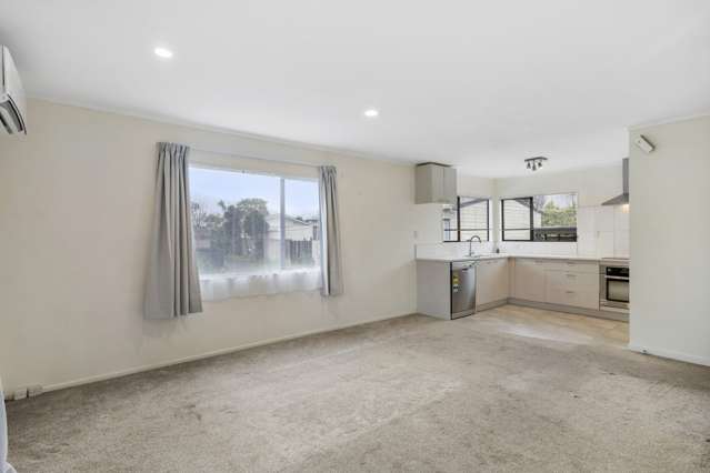 3/30 Avondale Road Avondale_2