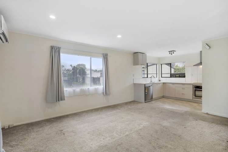 3/30 Avondale Road Avondale_2