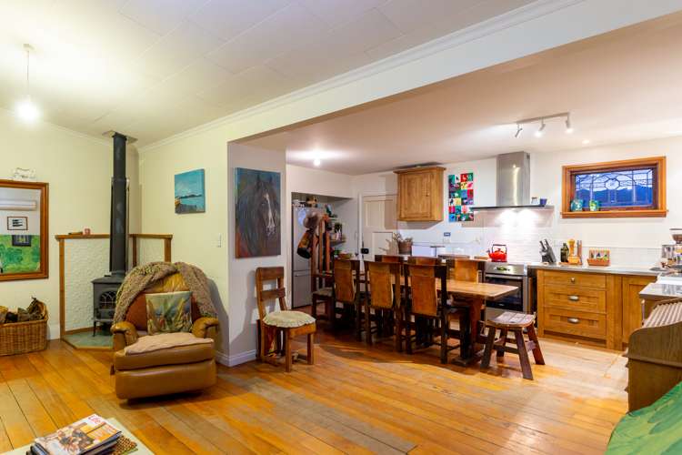 422 Dillons Point Road Dillons Point_15