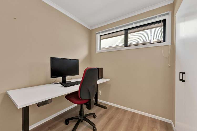 93 Cobham Street Spreydon_18