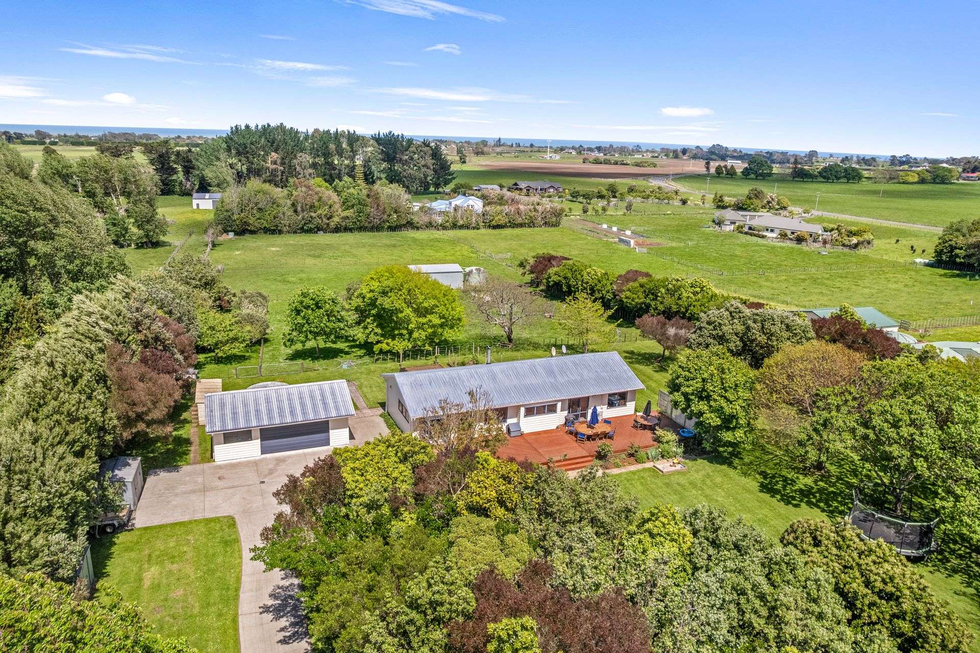 489 Kaikokopu Road Brunswick_0