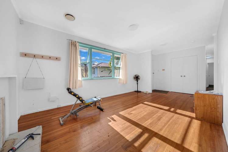 14 Eddowes Street Manurewa_20