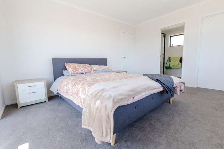 5 Mount Cook View Drive, Awatuna Hokitika_12