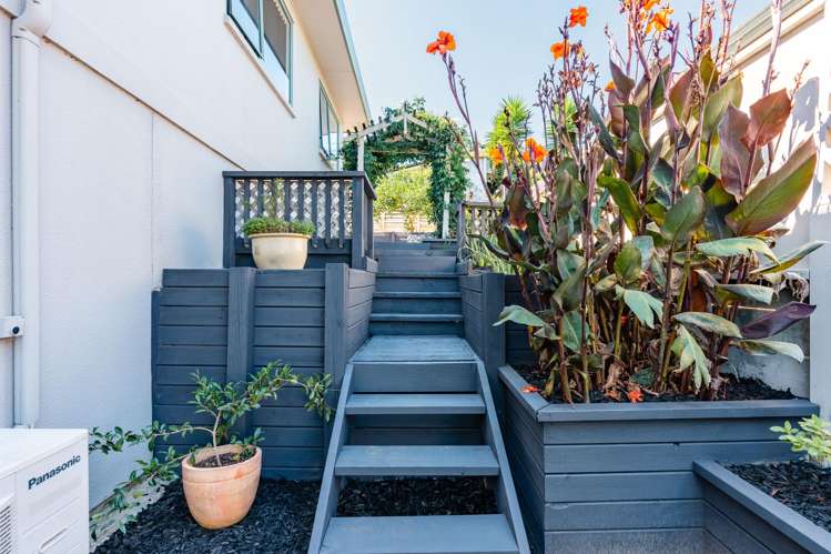 12 Thornlea Drive Welcome Bay_15