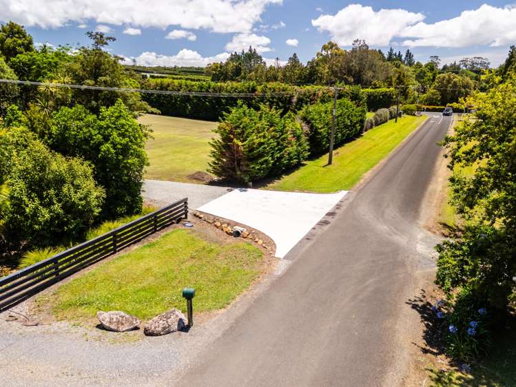 12 Orchard Road Kerikeri_4