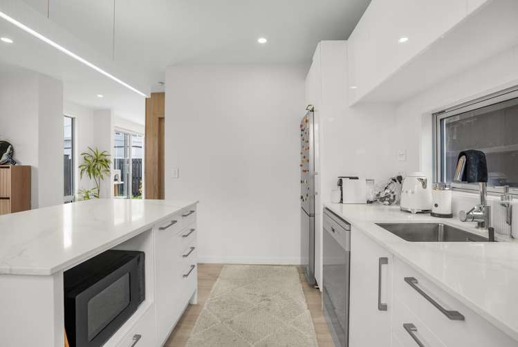 52B Durham Crescent Fairfield_6