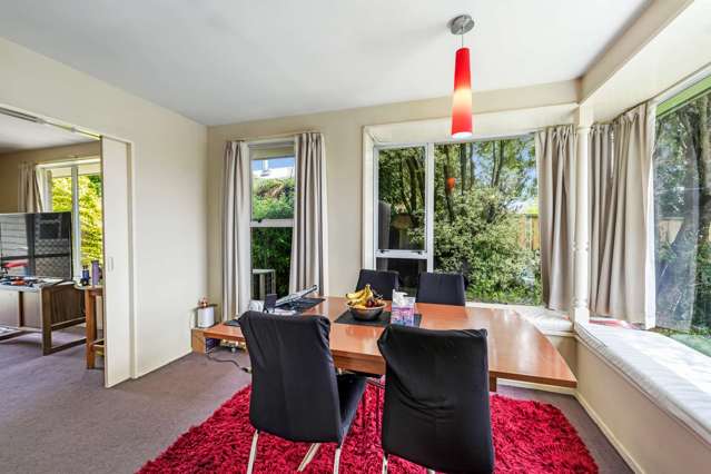 1b Charles Upham Avenue Hillmorton_4