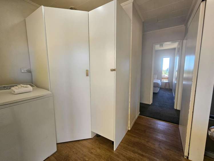 4 Hamilton Drive Lake Tekapo_18