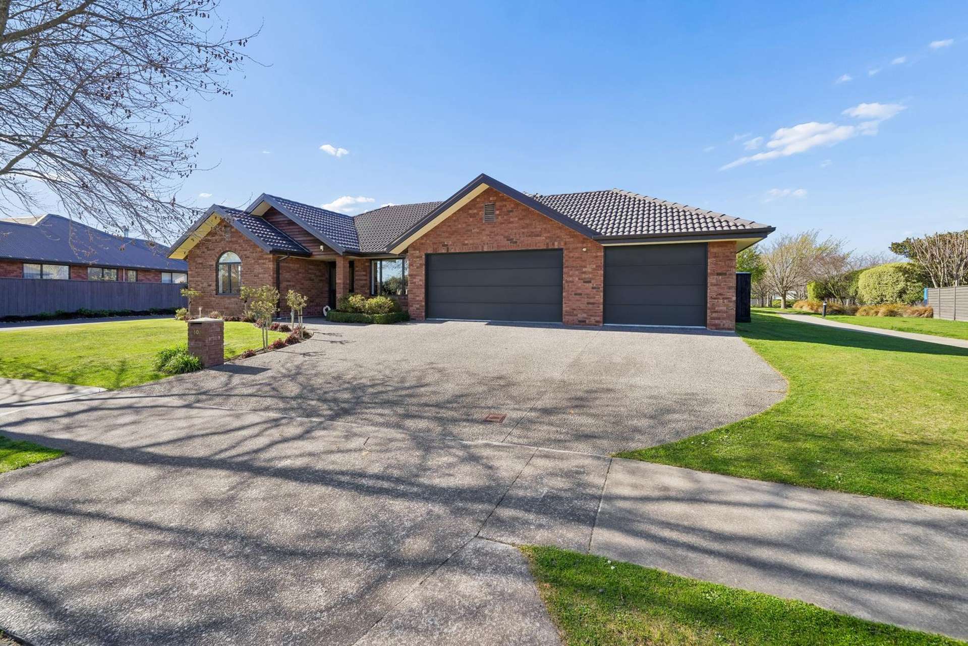 10 Hawthorn Mews Rangiora_0