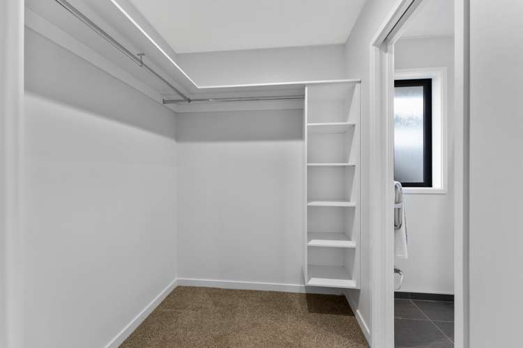 57 Thompsons Road Belfast_7