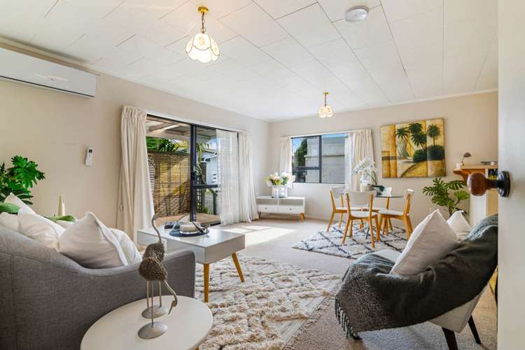 2/35 Alice Avenue Orewa_9