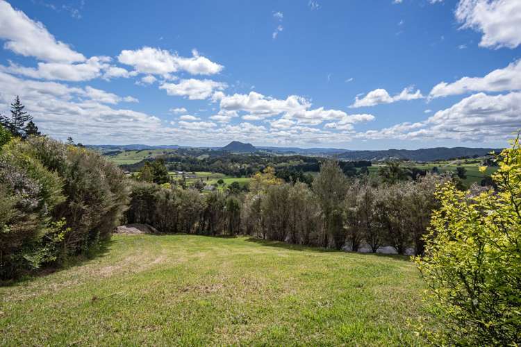 26 Quail Rise Kauri_26
