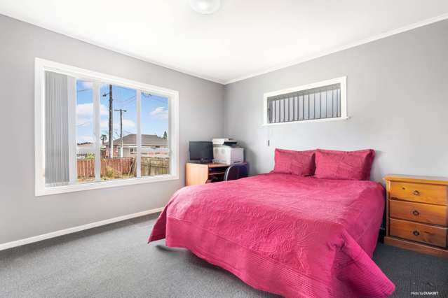 14 Cameron Street Papakura_4