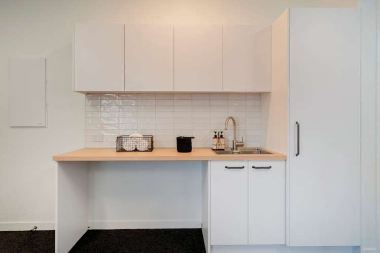 25 Colombo Road Waiuku_11