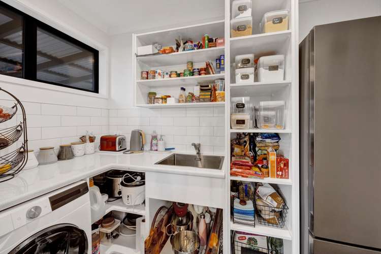 25 Rata Street Inglewood_6