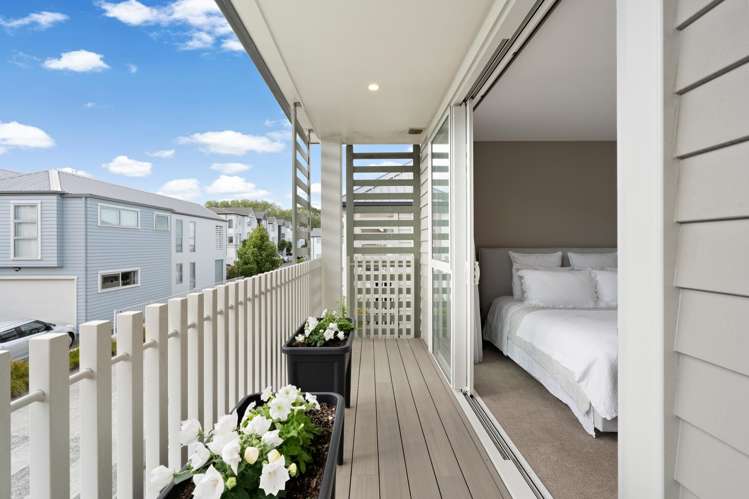 11 Stables Lane Silverdale_8