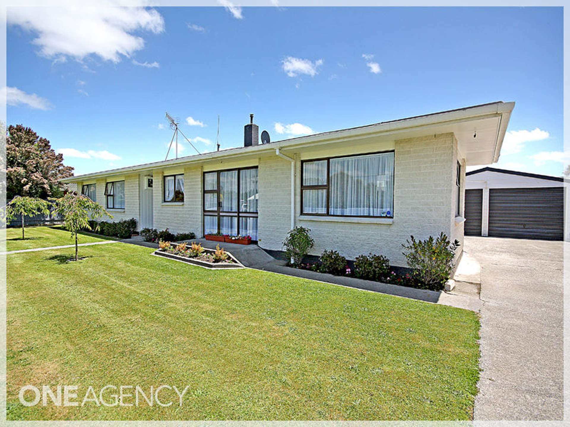 362 Kimbolton Road Feilding_0