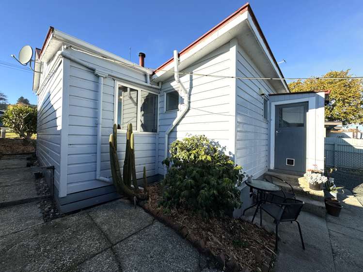 59 Salcombe Street Kaitangata_16