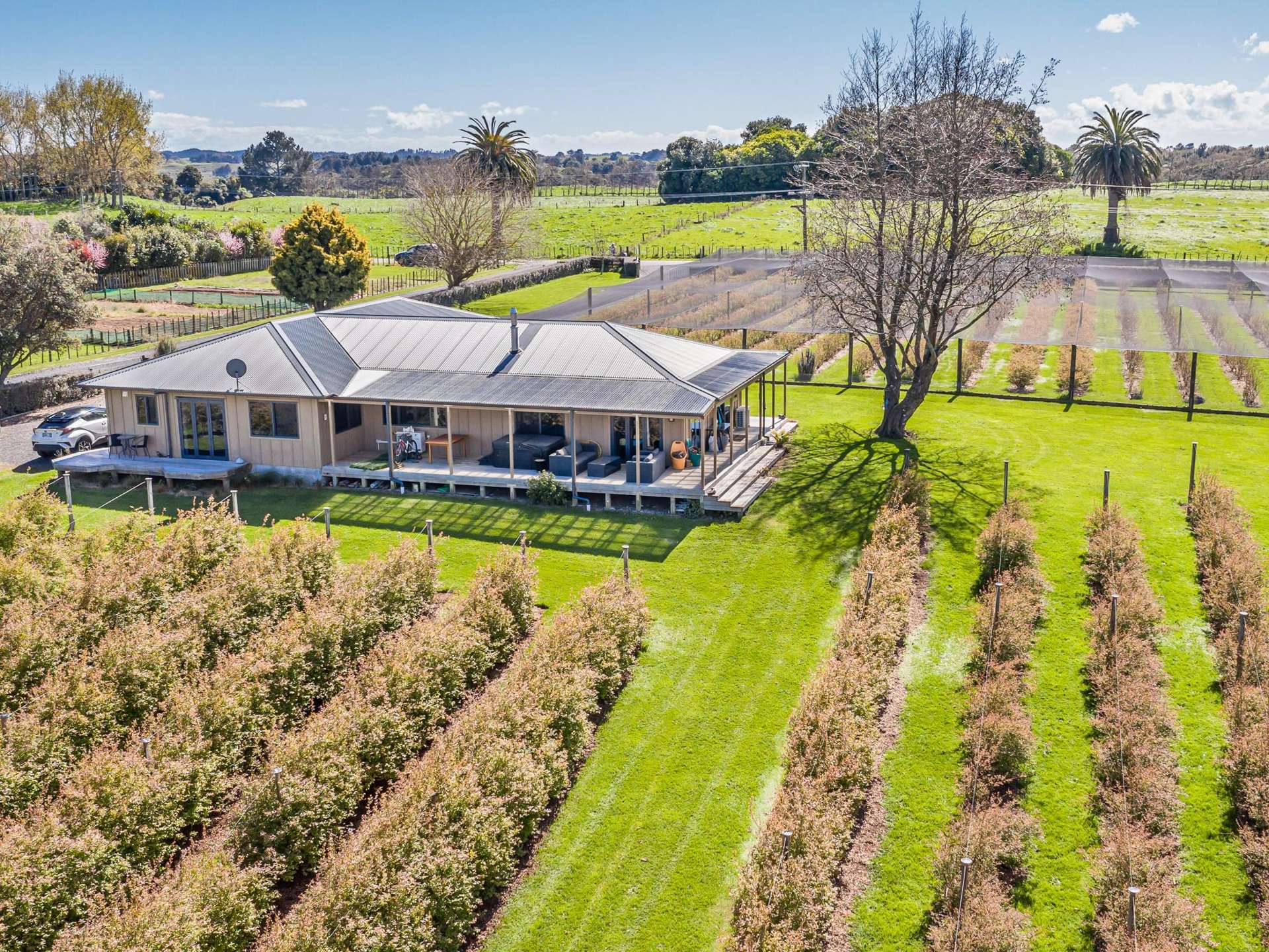 85 Papaitonga Lake Road Ohau_0