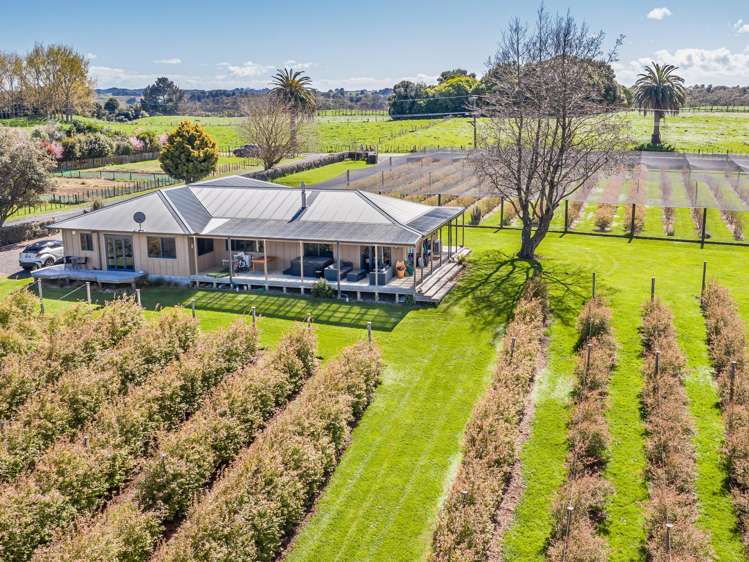 85 Papaitonga Lake Road Ohau_0