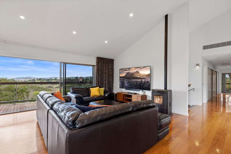 16 Furniss Lane Tauriko_9