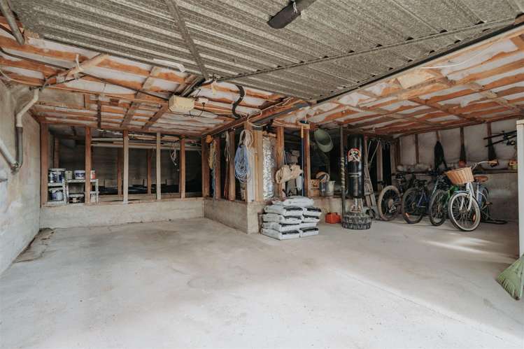 10 Armstrong Street Balclutha_27