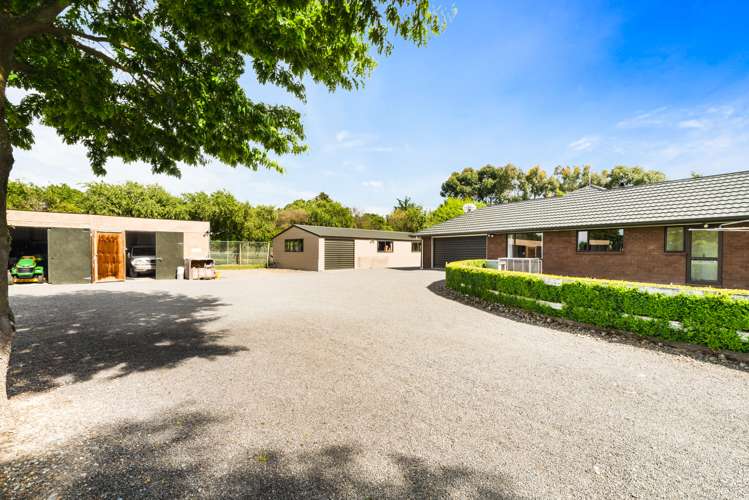 3 Albert James Place Dunsandel_14