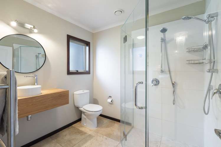 38 Ursula Drive Feilding_11